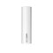 HPE Aruba Networking User Experience Insight G-Series .11ax Ethernet Cell Sensor R7H76A – kuva 1