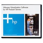 HPE VMware vCenter Server Foundation to Standard Upgrade 3yr Software BD727A