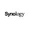 Synology DEVICE LICENSE X 1 – kuva 1