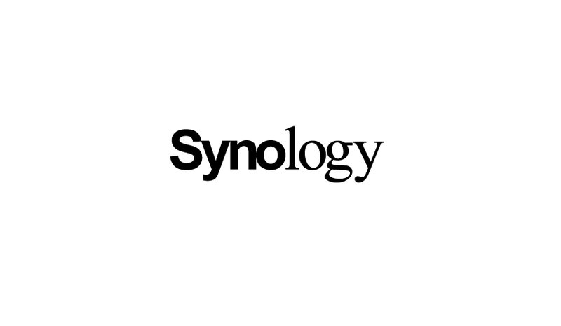 Synology DEVICE LICENSE X 1 – kuva 1/4