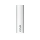 HPE Aruba Networking User Experience Insight G-Series .11ax Ethernet Sensor R7H75A