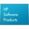HP SmartTracker USB for DesignJet 5NB95A – kuva 1