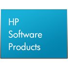 HP SmartTracker USB for DesignJet 8SW11A