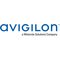 Avigilon VM-EPL-VT-CONNECT-1 – kuva 1