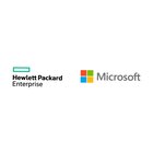HPE Microsoft Windows Server 2022 16-core Datacenter Reseller Option Kit en/cs/pl/ru/sv SW P46123-021