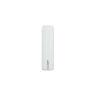 HPE Aruba Networking User Experience Insight Sensor 6Ghz 11ax Cellular PoE Powered Sensor with PSU S0U52A