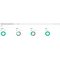 HPE StoreEver Autoloader Command View for Tape Libraries - TapeAssure Advanced LTU TC407A – kuva 1