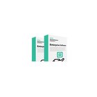 HPE S1U90A