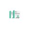 HPE S1U90A – kuva 1