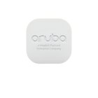 HPE Aruba Networking LS-BT20-50 50-pack of Second Generation Battery Powered Bluetooth Beacons JX985A