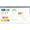 HPE Networking IMC Intelligent Analysis Reporter Software License E-LTU JG138AAE – kuva 1