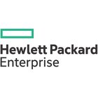 HPE StoreEver MSL3040 Secure Manager LTU Q8K99A