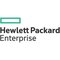 HPE StoreEver MSL3040 Secure Manager LTU Q8K99A – kuva 1
