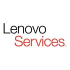 Lenovo 4ZN7A14709