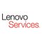Lenovo 4ZN7A14709 – kuva 1