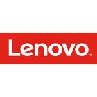 Lenovo 7S1S001HWW