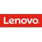 Lenovo 7S1S001HWW – kuva 1