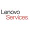 Lenovo 01KP846 – kuva 1