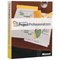 Microsoft Project Professional 2003, 1PC, Academic - Enterprise, Select, Select Plus, Win H30-00237 – kuva 1