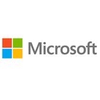 Microsoft R39-00374
