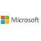 Microsoft R39-00374 – kuva 1