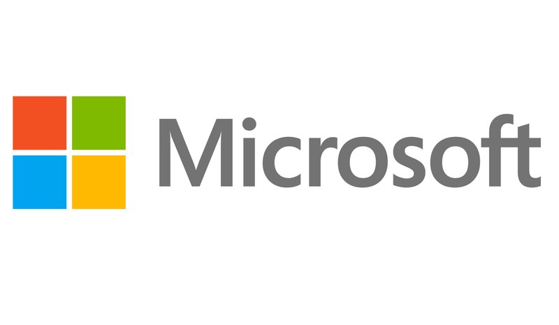 Microsoft R39-00374 – kuva 1/1