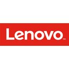 Lenovo 4M27A64094