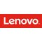 Lenovo 4M27A64094 – kuva 1
