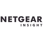 NETGEAR NPR1SNG3