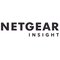 NETGEAR NPR1SNG3 – kuva 1