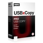 Nero USBxCopy EMEA-10700200
