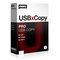 Nero USBxCopy EMEA-10700200 – kuva 1