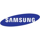 Samsung MagicBoard 3.0 BW-EDS30WWA