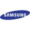 Samsung MagicBoard 3.0 BW-EDS30WWA – kuva 1