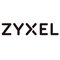 Zyxel LIC-CNP-ZZ1M01F – kuva 1