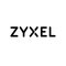 Zyxel LIC-EP-ZZ2Y01F – kuva 1