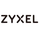 Zyxel LIC-GOLD-ZZ0017F