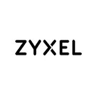 Zyxel LIC-GOLD-ZZ1M18F