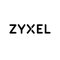 Zyxel LIC-GOLD-ZZ1M18F – kuva 1