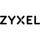 Zyxel LIC-GOLD-ZZ2Y09F