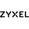 Zyxel LIC-GOLD-ZZ2Y09F – kuva 1