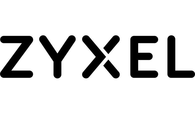 Zyxel LIC-GOLD-ZZ2Y09F – kuva 1/1