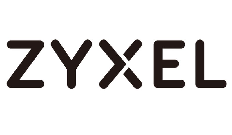 Zyxel LIC-SAPC-ZZ1M06F – kuva 1/1