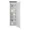 AEG TB7AA181EC 922 784 365 – kuva 1