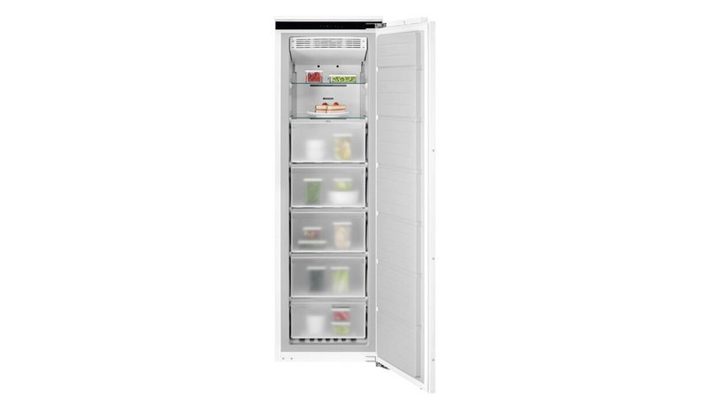 AEG TB7AA181EC 922 784 365 – kuva 1/3