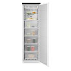 Electrolux EUA7NE18S 922 782 365
