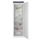 Electrolux EUA7NE18S 922 782 365 – kuva 1