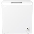 Hisense 20017492