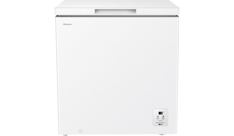 Hisense 20017492 – kuva 1/2