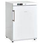 Scancool GUF190W